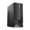 EOL - wycofany z oferty - Komputer Lenovo N50t G3 i5-12400 8G 256G DVD W11P 3YOS